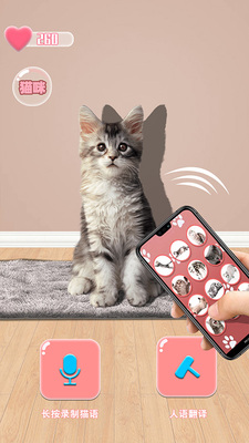 èè����ת����app��ͼ2