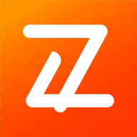 ;�ںó���׿���°�V1.0.0