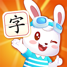 ��С��ʶ��app9.33 ��׿��
