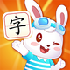 ��С��ʶ��app9.33 ��׿��