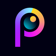 pͼ��ʦ2026��1.3.2 ��׿��Ա��
