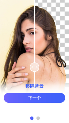 pͼ��ʦ2026���ͼ4