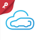 ��������app1.0.5���°�