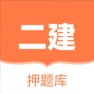 ����Ѻ���appv1.0.0���°�