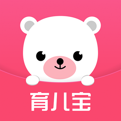 ������APP4.9.00�ֻ����°�
