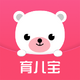 ������APP4.9.00�ֻ����°�