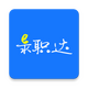 e¼ְ��app1.0.6 ���°�