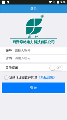��޵�����ͼ2