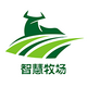 �ǻ�����appv1.0���°�
