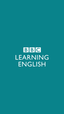 BBC Learning English����Ӣ��app��ͼ4