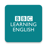 BBC Learning English商务英语app