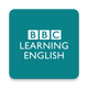 BBC Learning English����Ӣ��app1.4.3 ��׿���°�
