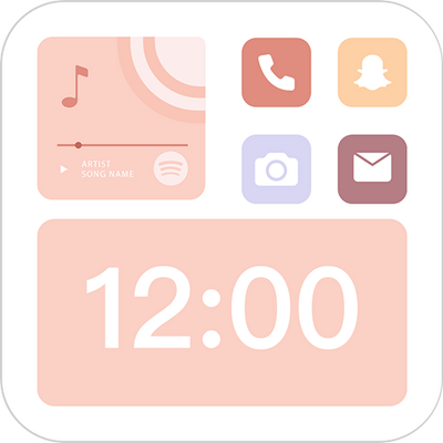 Ԫ������С���app�ٷ���1.1.2���°�