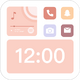 Ԫ������С���app�ٷ���1.1.2���°�
