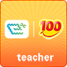 易加教师工具app2.3.5最新版
