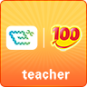 �׼ӽ�ʦ����app2.3.5���°�