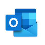 ΢��Outlook����ȸ��v5.2613.1 �ٷ����°�