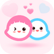 С����1.6.9�ٷ����°�