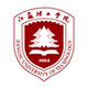 ��������appJSLG_3.2.0 ���°�