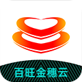 百旺金穗云app3.1.8最新版