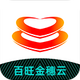 ����������app3.1.8���°�