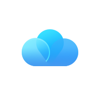 vivo�Ʒ���app����9.2.3.0 �ٷ����°�
