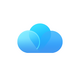 vivo�Ʒ���app����v9.9.7.0 �ٷ����°�