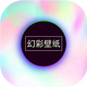 ���ڸ����ֽapp210921.1���°�