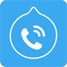���ҵ绰��׿V3.1.8�ֻ���