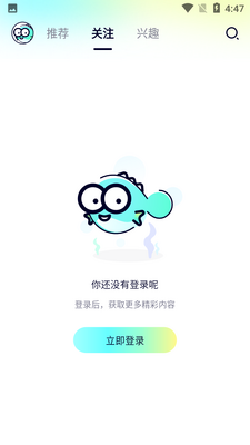 �������ͼ1