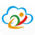 �������ս�����app1.5.1���°�