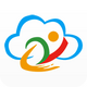 �������ս�����app1.5.1���°�