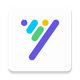 ƽ�����Desygner Pro רҵ��4.6.3 ��׿���°�