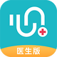 �޹�ҽ��2.1.8 ���°�