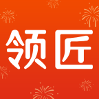 �콳�ƿ��ÿͻ���1.0.94 �ٷ���׿��