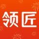 �콳�ƿ��ÿͻ���1.0.94 �ٷ���׿��