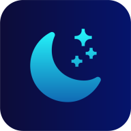 �������߸���app22.43.4���°�