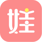 �涮��V1.0.0�ֻ����°�