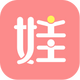 �涮��V1.0.0�ֻ����°�