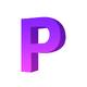 һ��ps1.7 ��׿��