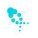 �㱣�ǻۼ�APP1.0.0�ֻ����°�