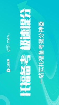 �����и���ͼ0