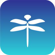 蜻蜓剪辑视频神器app