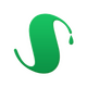 �������ǻ�԰��APP�ֻ�V1.0��׿���°�