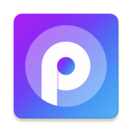 PV˽�����ܼҰ�׿��5.9.10 ���°�
