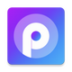 PV˽�����ܼҰ�׿��5.9.10 ���°�
