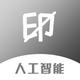 ȥˮӡ��ʦ����2.0.6 ��׿���°�