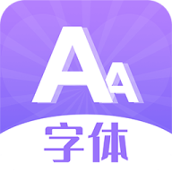 ����������ȫapp1.0.0���°�