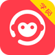 ���ݵ�app�ٷ���3.9.5 ��׿��