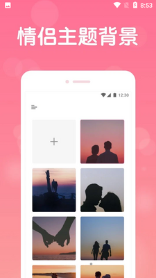 ������¼��ͼ0